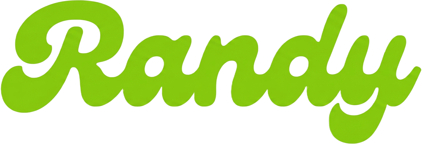 RANDY